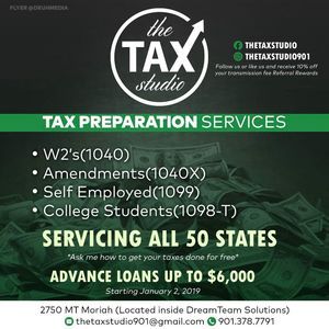 Meet your Posher, Tangie